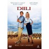 Diili (The Deal (2008)) (DVD)
