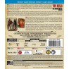 Kourallinen dynamiittia (Two Mules for Sister Sara (1969)) (Blu-ray)