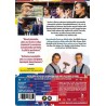 Varasto 2 (2018) (DVD)