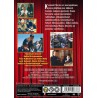 Kummeli Stories (1995) (DVD)