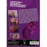 Pappia kyydissä (DVD)
