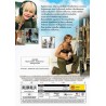 Diili (The Deal (2008)) (DVD)