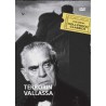 Terrorin Vallassa - The Terror (1963)  (The Terror (1963)) (DVD)