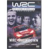 WRC - Showdown 2003 (DVD)