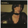 Lisa Nilsson - Viva (CD)