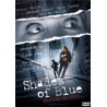 Shades of Blue (DVD)