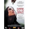 Maria Full of Grace (2004) (DVD)