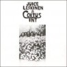 Juice Leskinen & Coitus Int. - Juice Leskinen & Coitus Int. (CD)