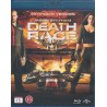 Death Race (2008) (Blu-ray)