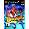 Boogie (PS2)