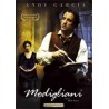 Modigliani (DVD)