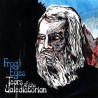 Frog Eyes - Tears Of The Valedictorian (CD)
