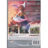 Final Fantasy X Platinum (PS2)