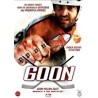 Goon (DVD)