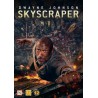 Skyscraper (2018) (DVD)