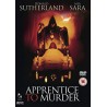 Apprentice to Murder (1988) (DVD)