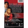 Rakkauden meri  (Sea Of Love (1989) (SWE)) (DVD)