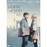 A Case of You (2013) (DVD)