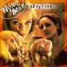 Nylon Beat - 12 Apinaa (CD)