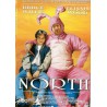 Vanhemmat vaihtoon (North) (DVD)
