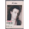Kirka - Kirka (Kasetti)