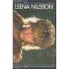 Leena Nilsson - Tää On Mun Elämää (Kasetti)