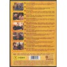 Serranon perhe - Kausi 5 vol. 2 (Los Serrano - Season 5, part 2) (4 DVD)