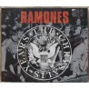 Ramones - The Chrysalis Years (CD)