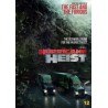 The Hurricane Heist (2018) (DVD)