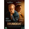 Drunkboat (2010) (DVD)