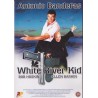White River Kid (DVD)