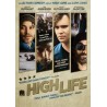 High Life (2009) (DVD)