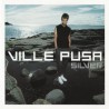 Ville Pusa - Silver (CD)