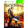 Kingdoms of Amalur - Reckoning (Xbox 360)