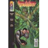 StormWatch 07 (Comic)