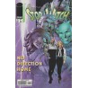 StormWatch 11 (Sarjakuva)