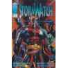 StormWatch 00 (Sarjakuva)