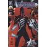 Monarchy 09 (Comic)