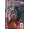Monarchy 11 (Comic)