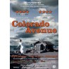 Colorado Avenue (2007) (DVD)