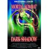 Mortal Kombat - Dark Shadow (DVD)