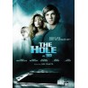 The Hole (DVD)