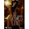 Chorus Line, A (DVD)