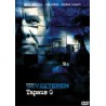 Van Veeteren: Tapaus G (Van Veeteren: Fallet G) (DVD)