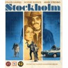 Stockholm (2018) (Blu-ray)