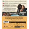 Stockholm (2018) (Blu-ray)
