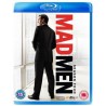 Mad Men Season 4 (Blu-ray)