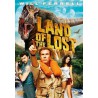 Land of the Lost (2009) (DVD)