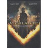 Vigilante (2008) (DVD)