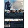 Transformers: Viimeinen Ritari (Transformers: The Last Knight (2017)) (DVD)